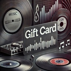 Gift Card - Buono Regalo