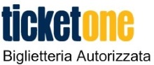 ticketone banner| Musicstore