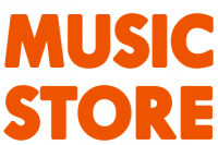 Musicstore | Negozio di dischi specializzato in vinili, cd, dvd e blu-ray