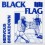 BLACK FLAG - Nervous Breakdown