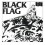 BLACK FLAG - Six Pack