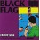 BLACK FLAG - Family Man