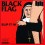 BLACK FLAG - Slip It In