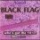 BLACK FLAG - Who's Got The... 10 1/2?