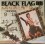 BLACK FLAG - Annihilate This Week