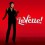 LAVETTE BETTYE - Lavette!