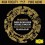 HERBERT VON KARAJAN BERLINER PHILHARMONIKER - Der Ring Des Nibelungen (l'anello Del Nibelungo) (b.ray Audio Limited Edt.)