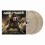 AMON AMARTH - Berserker (vinyl Beige Marbled)