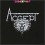 ACCEPT - Best Of -10tr-