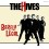 HIVES THE - Barely Legal (vinyl Us Version