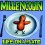 MILLENCOLIN - Life On A Plate (vinyl Us Version)