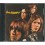 STOOGES THE - The Stooges