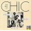 CHIC - Dance, Dance, Dance