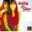 SONNY & CHER - The Beat Goes On: The Best Of