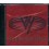 VAN HALEN - For Unlawful Carnal Knowledge