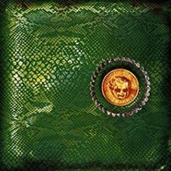 COOPER ALICE - Billion Dollar Babies