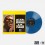 CHARLES RAY - Ray Charles In Person [mono]180 Gram / Blue Vinyl