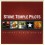 STONE TEMPLE PILOTS - Original Album Series (box 5 Cd)