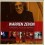 ZEVON WARREN - Original Album Series (box 5 Cd)