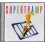 SUPERTRAMP - The Very Best Of