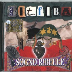 LITFIBA - Sogno Ribelle