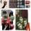 GREEN DAY - American Idiot (box 8 Lp + 2 B.ray)