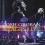 GROBAN JOSH - Stages Live -br+cd-