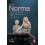 JOYCE DIDONATO - Norma