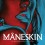 MANESKIN - Il Ballo Della Vita (vinile Co