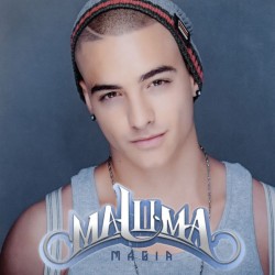 MALUMA - Magia