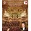 WELSER-MOST FRANZ & WIENER PHILHARMONIKER - Neujahrskonzert 2023 New Year's Concert 2023