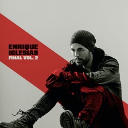 IGLESIAS ENRIQUE - Final (vol.2)