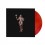 BEYONCé - Cowboy Carter (2lp Rosso, V.blond Hair - Esclusiva Discoteca Laziale)