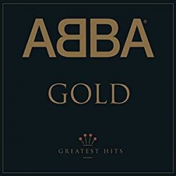 ABBA - Gold -hq/download-