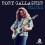 GALLAGHER RORY - Blues (deluxe Edt.)