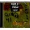 SUM 41 - Chuck