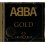 ABBA - Abba Gold Their Greatest Hits