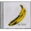 VELVET UNDERGROUND (THE) - The Velvet Underground & Nico