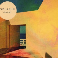 SPLASHH - Comfort