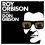 ORBISON ROY - Sings Don Gibson