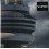 DRAKE - Views