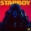 WEEKND THE - Starboy