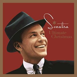 SINATRA FRANK - Ultimate Christmas