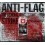 ANTI-FLAG - The General Strike