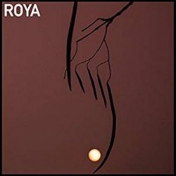 ROYA - Roya