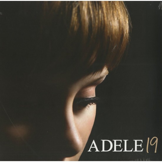 ADELE - 19