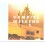 VAMPIRE WEEKEND - Vampire Weekend