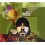 BADLY DRAWN BOY - It's What I'm Thinking