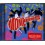 MONKEES - The Definitive Monkees