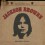 BROWNE JACKSON - Jackson Browne